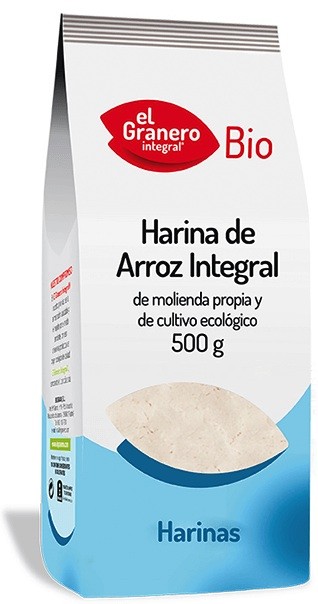 /ficheros/productos/harina arroz integral.jpg